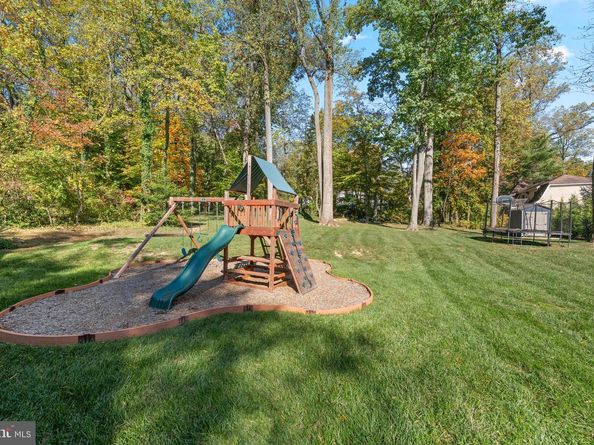 213 Hermitage Drive, Wayne PA 19087