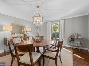 213 Hermitage Drive, Wayne PA 19087