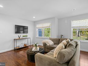 213 Hermitage Drive, Wayne PA 19087