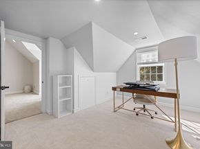 213 Hermitage Drive, Wayne PA 19087
