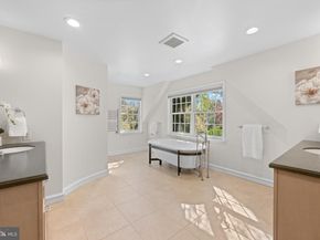 213 Hermitage Drive, Wayne PA 19087