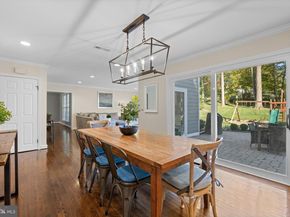 213 Hermitage Drive, Wayne PA 19087