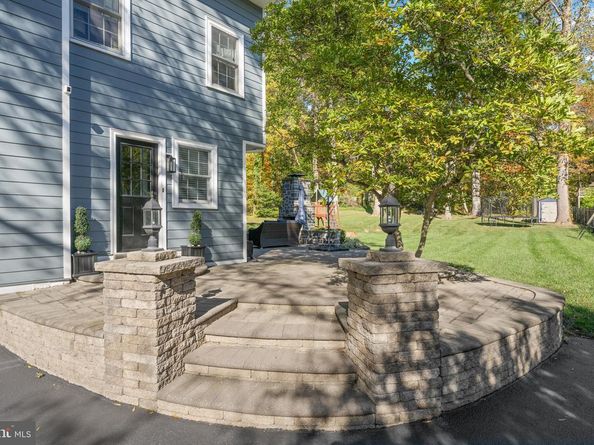 213 Hermitage Drive, Wayne PA 19087