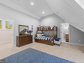 213 Hermitage Drive, Wayne PA 19087