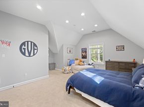 213 Hermitage Drive, Wayne PA 19087