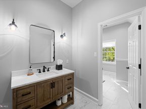 213 Hermitage Drive, Wayne PA 19087