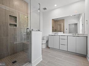 5348 Zenith Overlook, Bethesda MD 20816