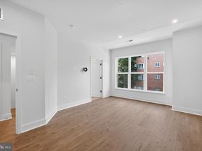 5348 Zenith Overlook, Bethesda MD 20816