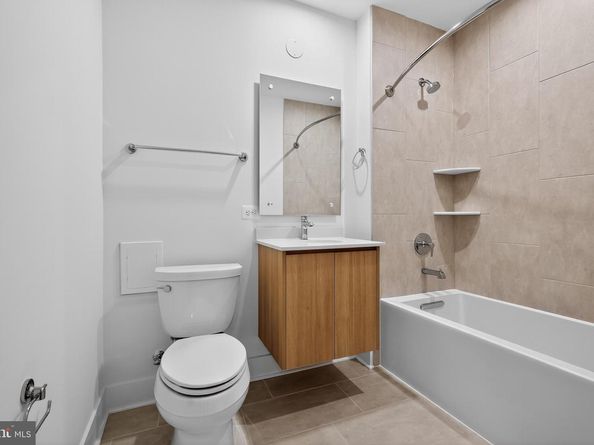 5348 Zenith Overlook, Bethesda MD 20816