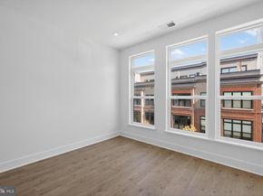5348 Zenith Overlook, Bethesda MD 20816