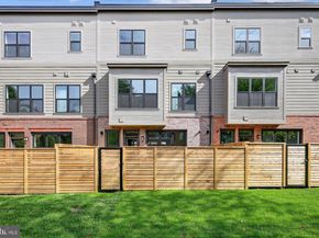 5348 Zenith Overlook, Bethesda MD 20816