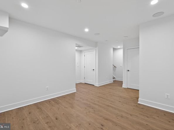 5348 Zenith Overlook, Bethesda MD 20816