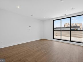 5348 Zenith Overlook, Bethesda MD 20816