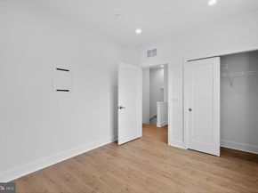 5348 Zenith Overlook, Bethesda MD 20816