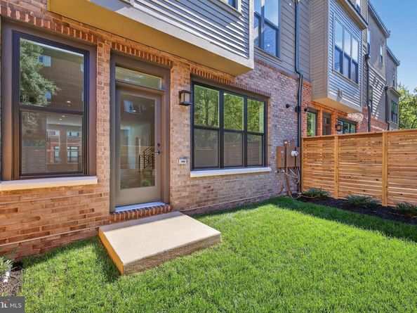 5348 Zenith Overlook, Bethesda MD 20816