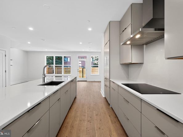 5348 Zenith Overlook, Bethesda MD 20816