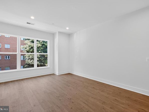 5348 Zenith Overlook, Bethesda MD 20816
