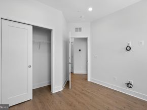 5348 Zenith Overlook, Bethesda MD 20816