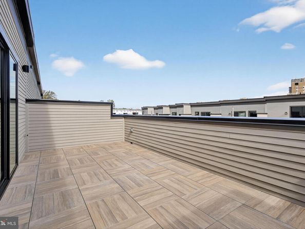 5348 Zenith Overlook, Bethesda MD 20816