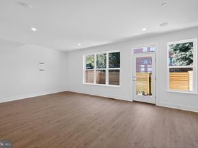 5348 Zenith Overlook, Bethesda MD 20816
