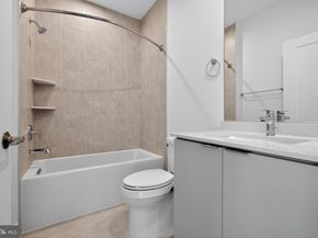 5348 Zenith Overlook, Bethesda MD 20816