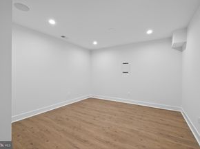 5348 Zenith Overlook, Bethesda MD 20816