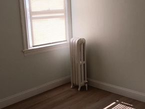 2144 Eastburn Avenue, Philadelphia PA 19138