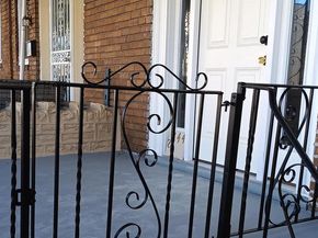 2144 Eastburn Avenue, Philadelphia PA 19138