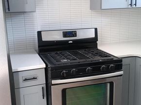 2144 Eastburn Avenue, Philadelphia PA 19138