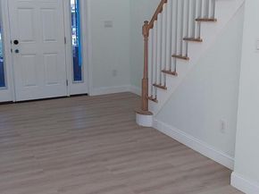 2144 Eastburn Avenue, Philadelphia PA 19138