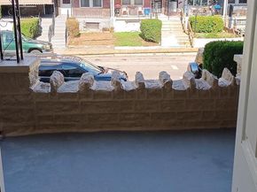 2144 Eastburn Avenue, Philadelphia PA 19138