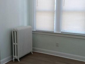 2144 Eastburn Avenue, Philadelphia PA 19138