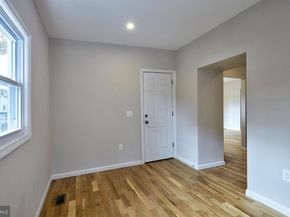 2211 N 51st Street, Philadelphia PA 19131