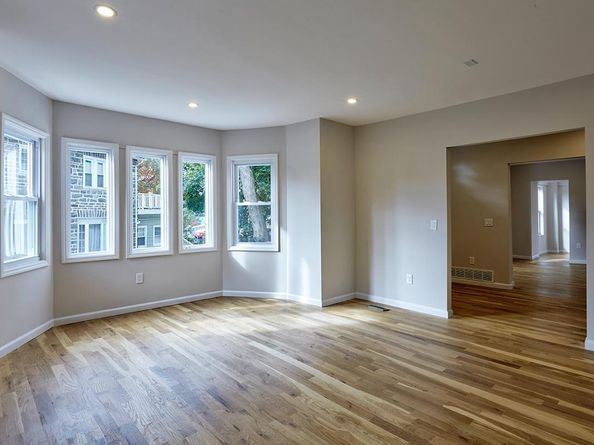 2211 N 51st Street, Philadelphia PA 19131