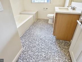 2211 N 51st Street, Philadelphia PA 19131