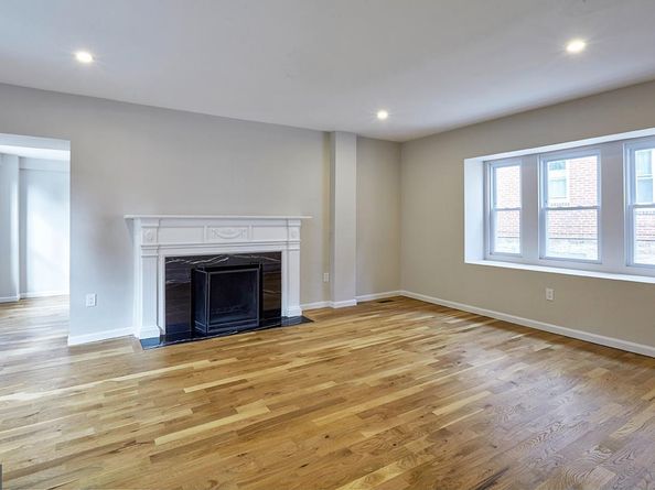 2211 N 51st Street, Philadelphia PA 19131