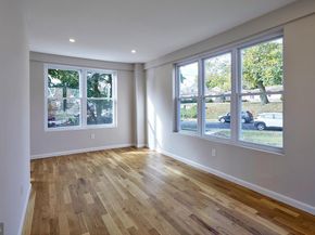2211 N 51st Street, Philadelphia PA 19131