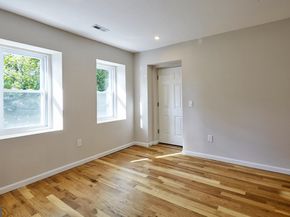 2211 N 51st Street, Philadelphia PA 19131