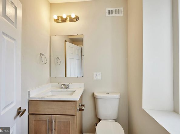 2211 N 51st Street, Philadelphia PA 19131