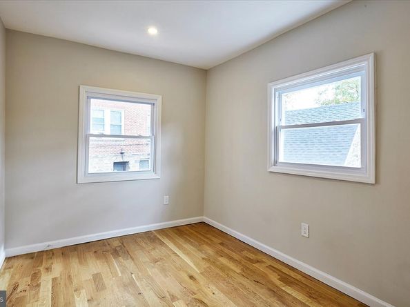 2211 N 51st Street, Philadelphia PA 19131