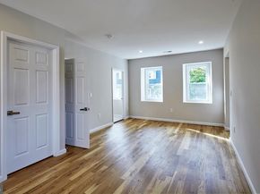 2211 N 51st Street, Philadelphia PA 19131