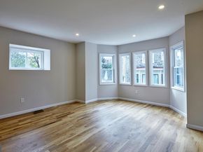 2211 N 51st Street, Philadelphia PA 19131
