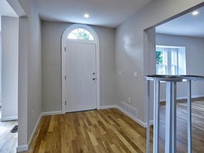 2211 N 51st Street, Philadelphia PA 19131