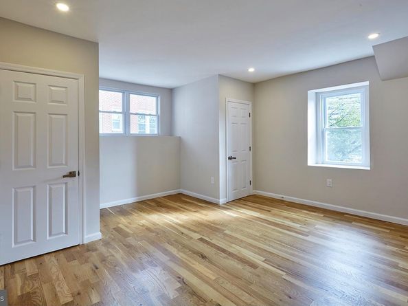 2211 N 51st Street, Philadelphia PA 19131