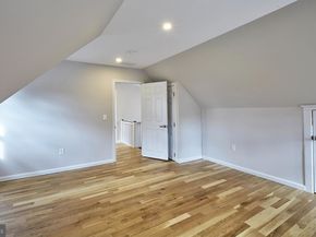 2211 N 51st Street, Philadelphia PA 19131