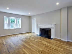 2211 N 51st Street, Philadelphia PA 19131