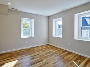 2211 N 51st Street, Philadelphia PA 19131