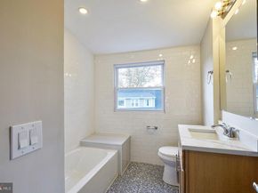 2211 N 51st Street, Philadelphia PA 19131