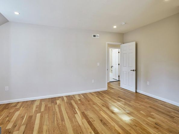 2211 N 51st Street, Philadelphia PA 19131