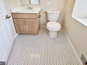 2211 N 51st Street, Philadelphia PA 19131